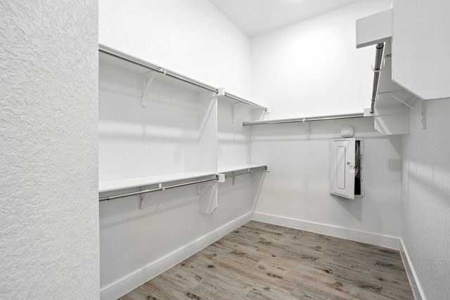 220 Corazon, Boerne, TX 78006