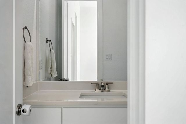 220 Corazon, Boerne, TX 78006