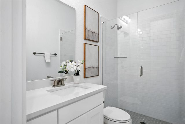 220 Corazon, Boerne, TX 78006