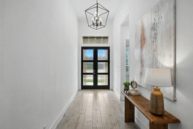 220 Corazon, Boerne, TX 78006