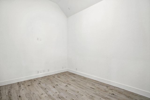 220 Corazon, Boerne, TX 78006