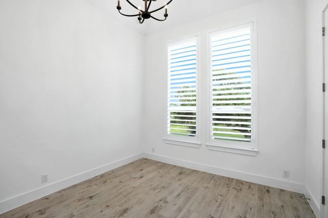 220 Corazon, Boerne, TX 78006