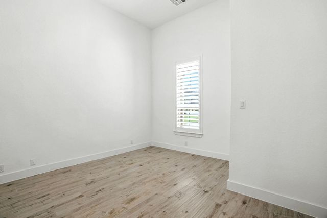 220 Corazon, Boerne, TX 78006