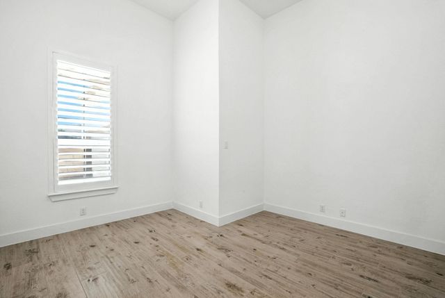 220 Corazon, Boerne, TX 78006