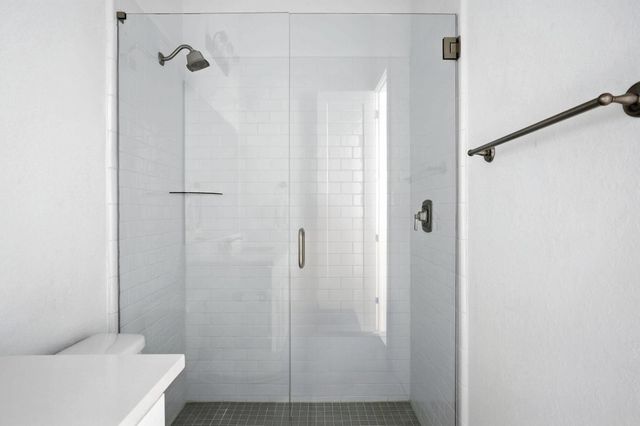 220 Corazon, Boerne, TX 78006