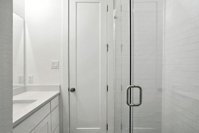 220 Corazon, Boerne, TX 78006