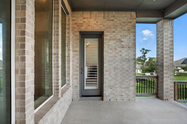 220 Corazon, Boerne, TX 78006