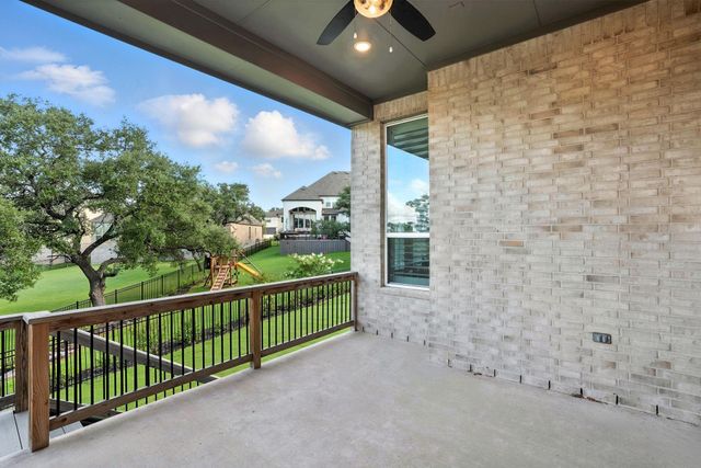 220 Corazon, Boerne, TX 78006