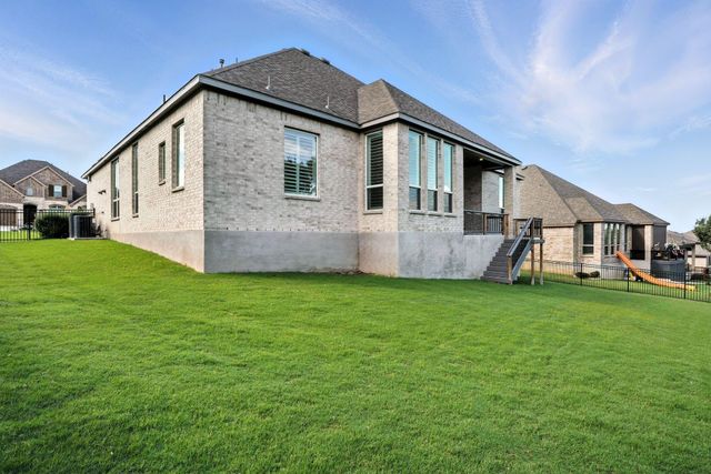 220 Corazon, Boerne, TX 78006