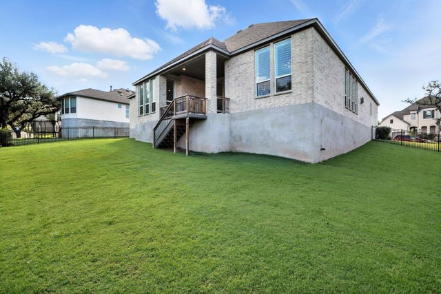 220 Corazon, Boerne, TX 78006