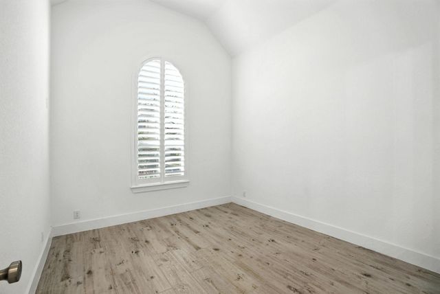 220 Corazon, Boerne, TX 78006