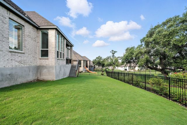 220 Corazon, Boerne, TX 78006