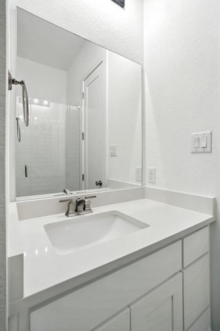 220 Corazon, Boerne, TX 78006