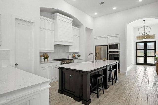 220 Corazon, Boerne, TX 78006