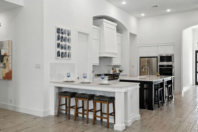 220 Corazon, Boerne, TX 78006