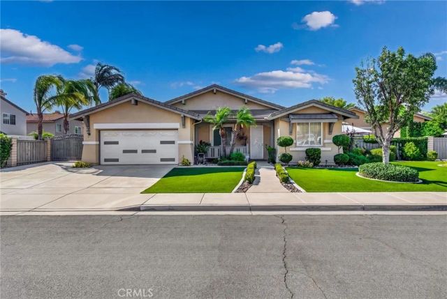 42225 Sagewood Street, Murrieta, CA 92562