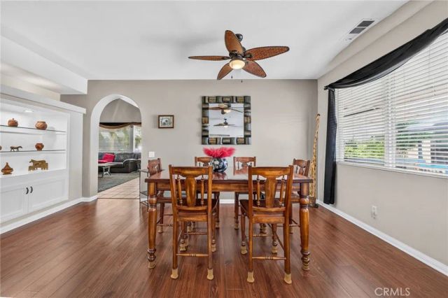 42225 Sagewood Street, Murrieta, CA 92562