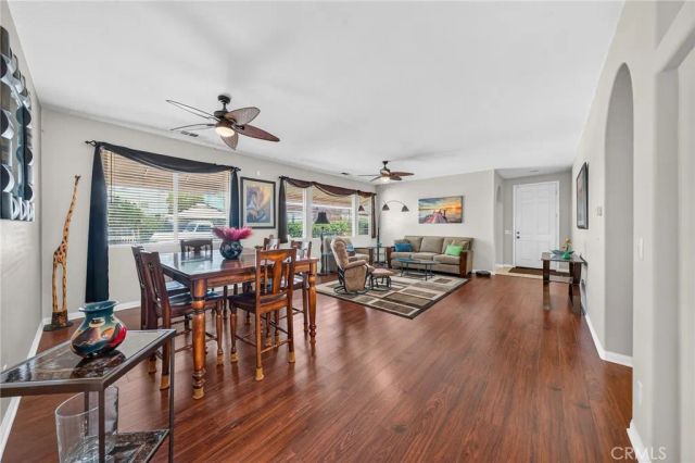 42225 Sagewood Street, Murrieta, CA 92562