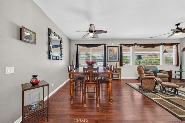 42225 Sagewood Street, Murrieta, CA 92562