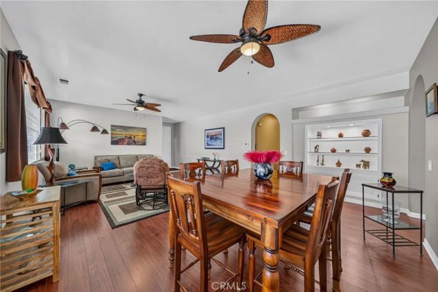 42225 Sagewood Street, Murrieta, CA 92562