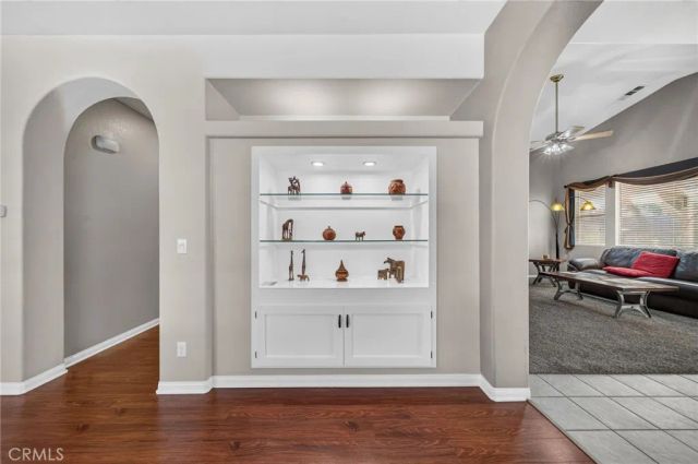 42225 Sagewood Street, Murrieta, CA 92562