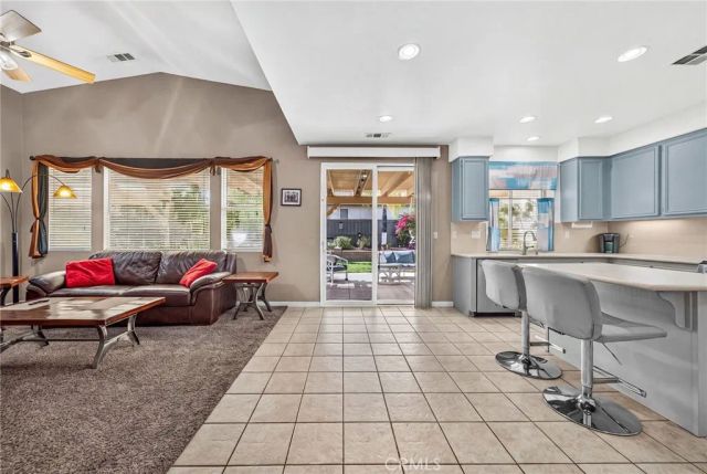 42225 Sagewood Street, Murrieta, CA 92562