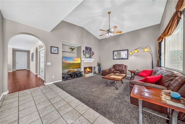 42225 Sagewood Street, Murrieta, CA 92562