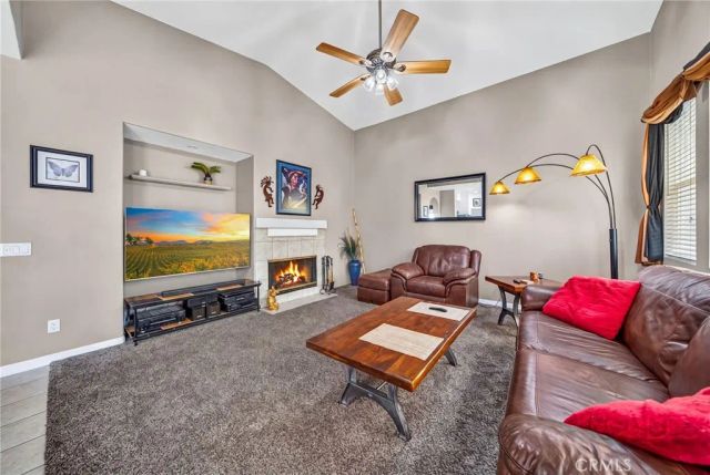 42225 Sagewood Street, Murrieta, CA 92562