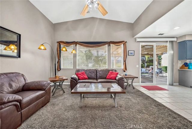 42225 Sagewood Street, Murrieta, CA 92562