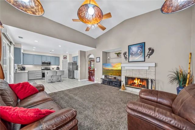 42225 Sagewood Street, Murrieta, CA 92562