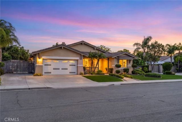 42225 Sagewood Street, Murrieta, CA 92562
