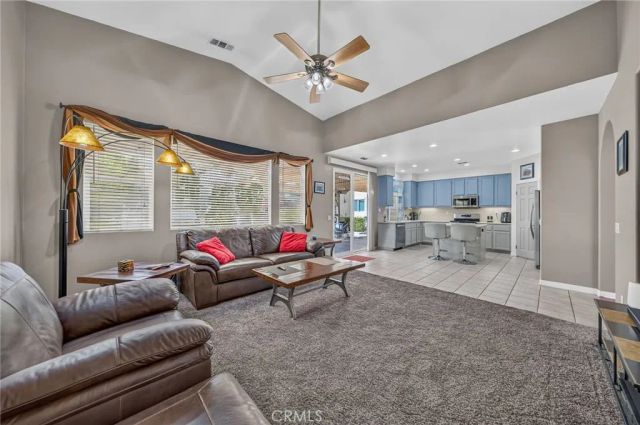 42225 Sagewood Street, Murrieta, CA 92562