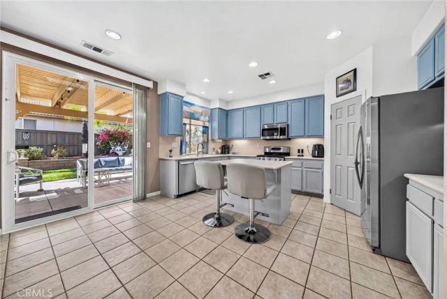 42225 Sagewood Street, Murrieta, CA 92562