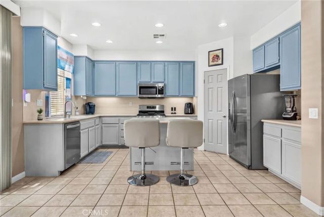42225 Sagewood Street, Murrieta, CA 92562