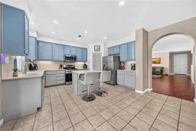 42225 Sagewood Street, Murrieta, CA 92562