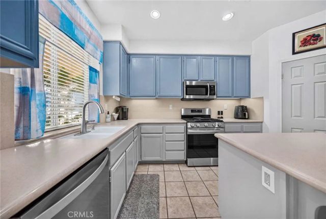 42225 Sagewood Street, Murrieta, CA 92562