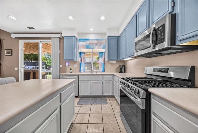 42225 Sagewood Street, Murrieta, CA 92562