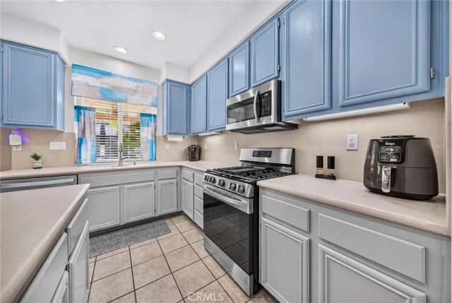 42225 Sagewood Street, Murrieta, CA 92562