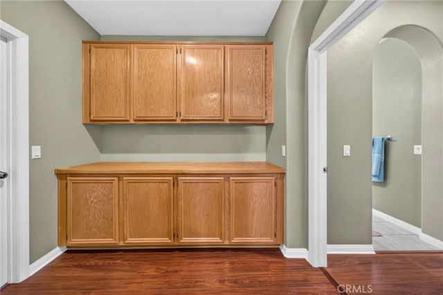 42225 Sagewood Street, Murrieta, CA 92562