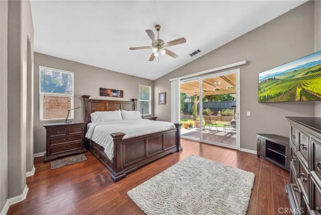 42225 Sagewood Street, Murrieta, CA 92562