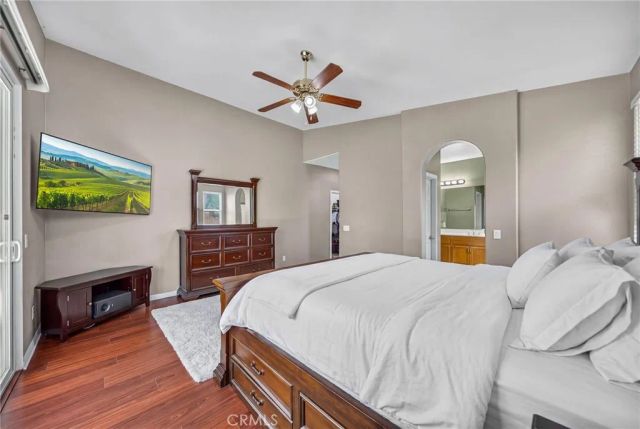 42225 Sagewood Street, Murrieta, CA 92562
