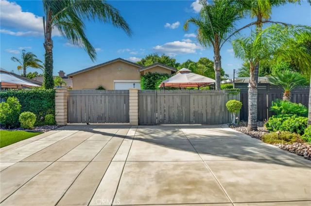 42225 Sagewood Street, Murrieta, CA 92562