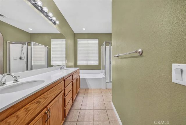 42225 Sagewood Street, Murrieta, CA 92562