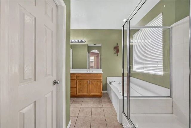 42225 Sagewood Street, Murrieta, CA 92562