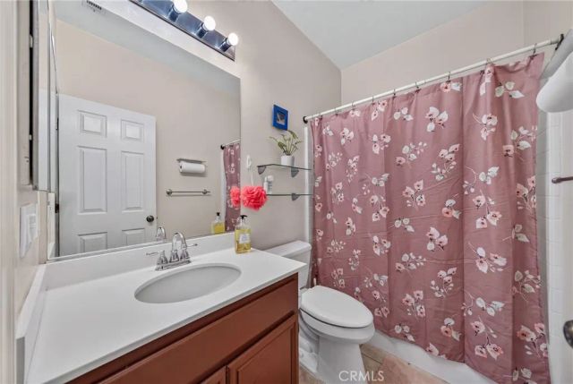 42225 Sagewood Street, Murrieta, CA 92562