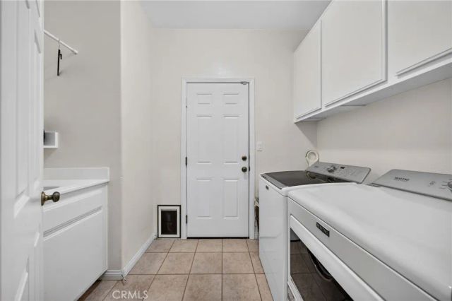 42225 Sagewood Street, Murrieta, CA 92562