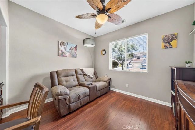 42225 Sagewood Street, Murrieta, CA 92562