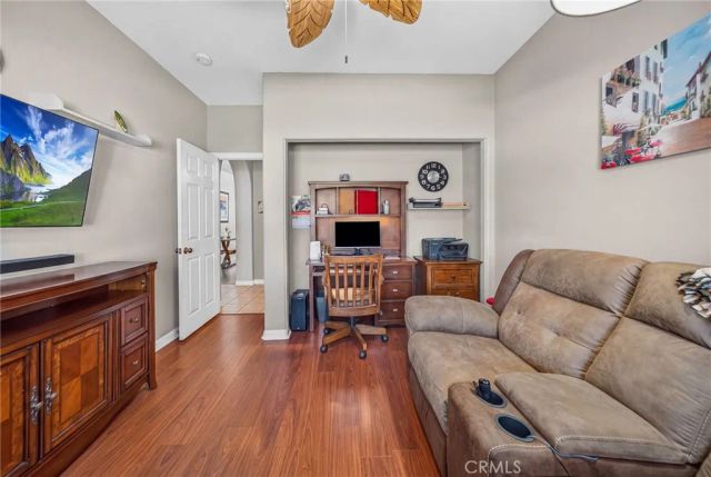 42225 Sagewood Street, Murrieta, CA 92562