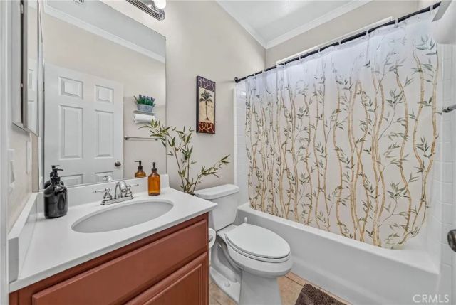 42225 Sagewood Street, Murrieta, CA 92562
