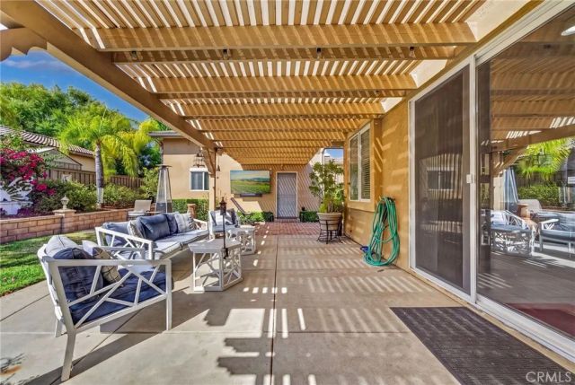 42225 Sagewood Street, Murrieta, CA 92562